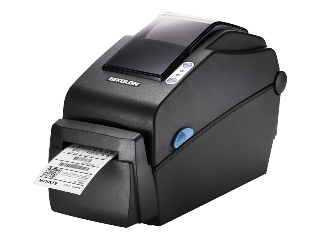 bixolon-slp-dx220-etikettendrucker-thermodirekt-6-cm-rolle-203-dpi-bis-zu-152-mm-sek-usb-lan-seriell-dunkelgrau-slp-dx220eg