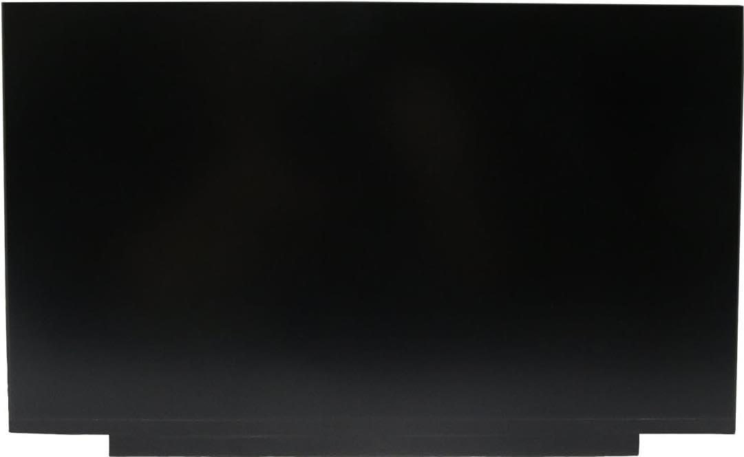 display-lenovo-14-0-full-hd-ips-fru01yn155-perfezione-visiva-e-zero-riflessi