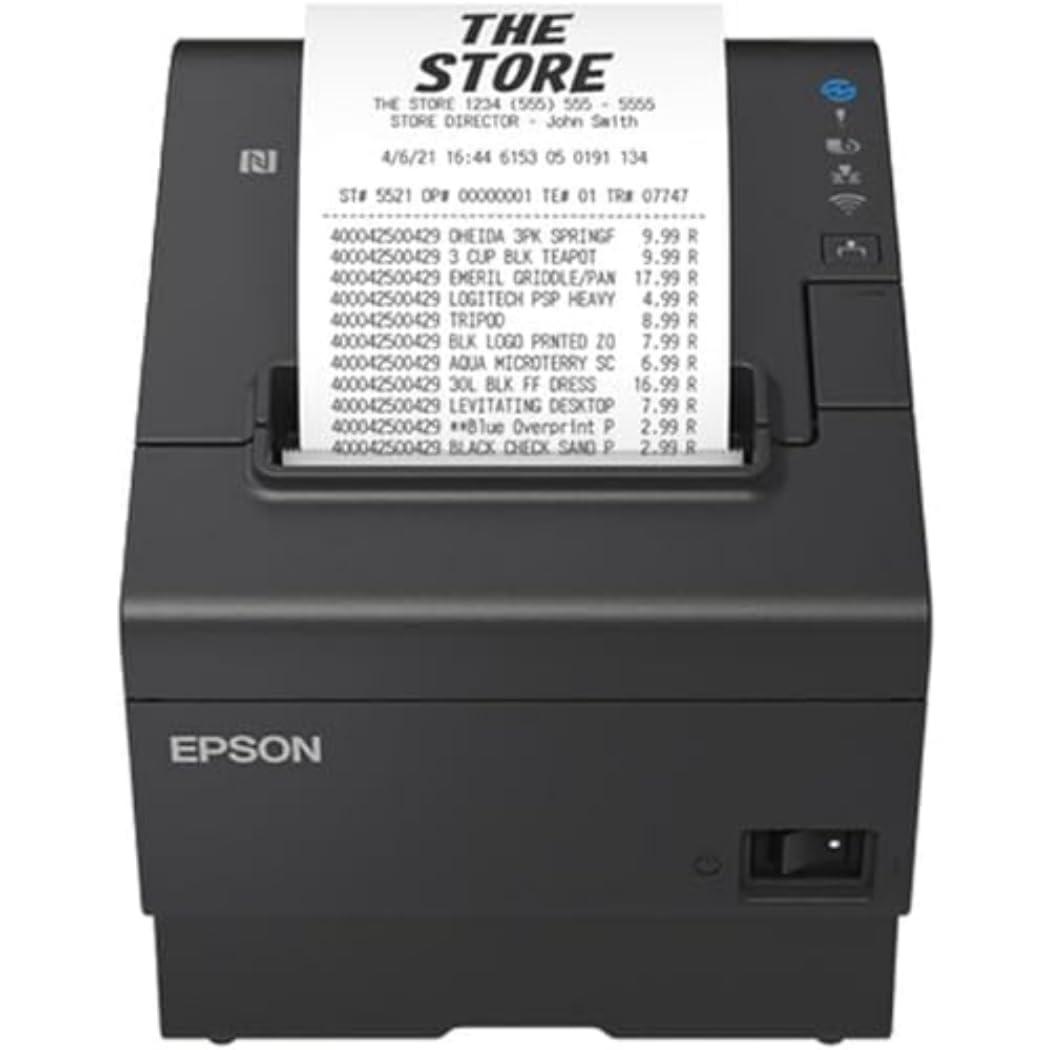 epson-tm-t88vii-132-belegdrucker-thermozeile-rolle-7-95-cm-180-x-180-dpi-bis-zu-500-mm-sek-usb-2-0-lan-poweredusb-usb-2-0-host