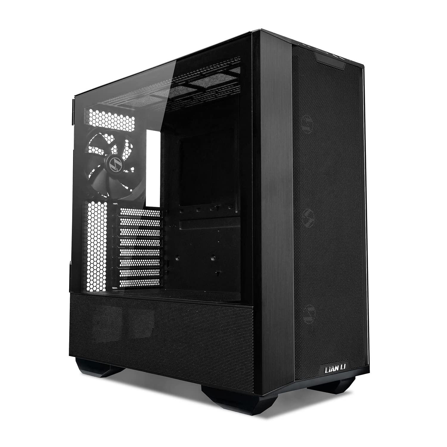lian-li-lancool-iii-midi-tower-nero-lian-li-lancool-iii-full-tower-pc-case-black
