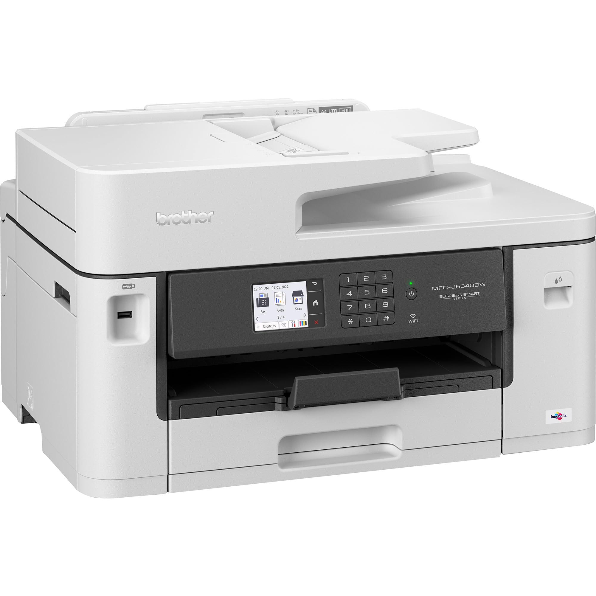 brother-mfcj5340dwe-multifunzione-inkjet-a-colori-con-stampa-a4-a3-ecopro-cassetto-da-250-e-adf-50-fogli-touchscreen-6-8-cm-usb-lan-wifi-colore-bianco-cartucce-incluse-da-550-pag