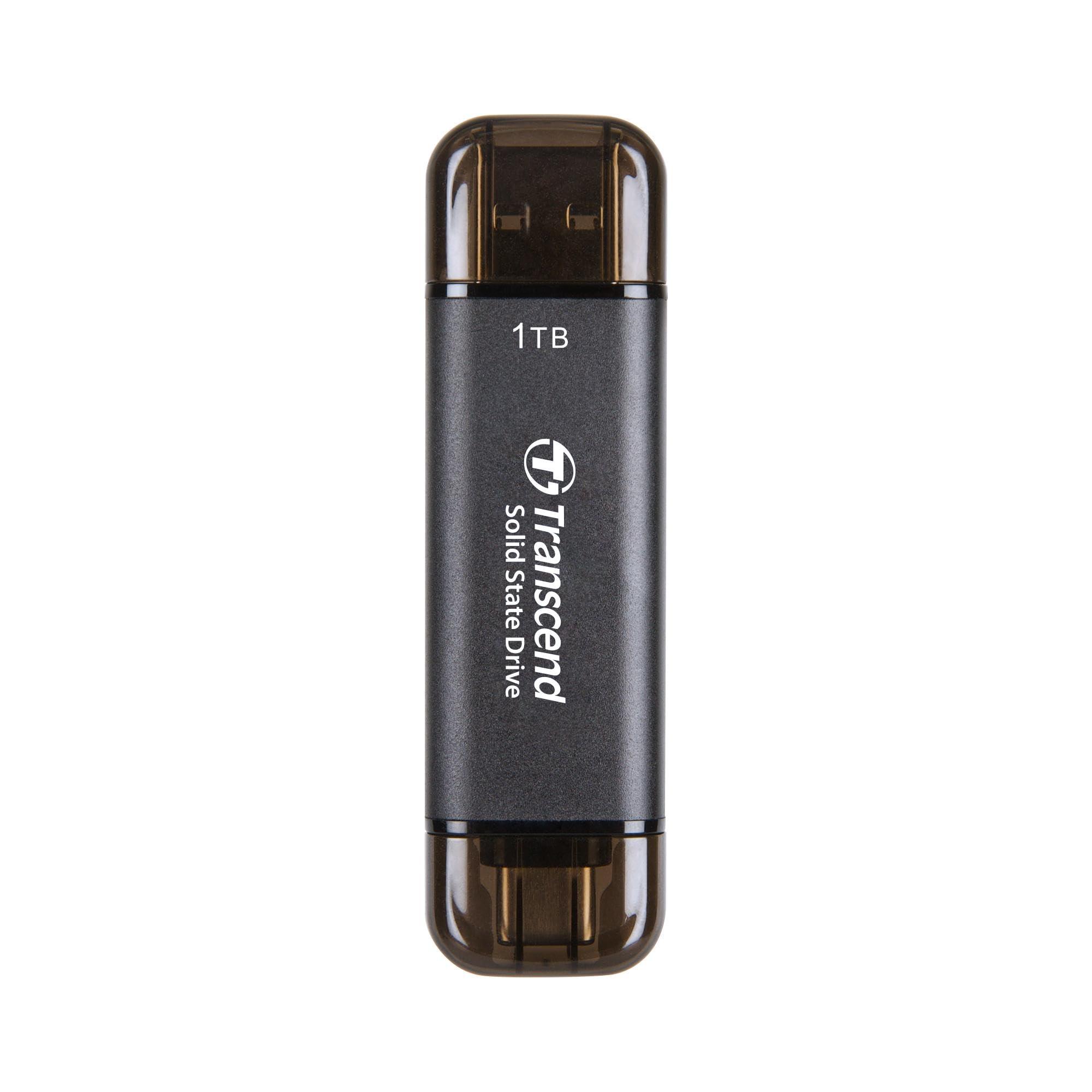 transcend-ssd-esterno-esd310c-da-1-tb-type-a-type-c-compatibile-con-ps4-ps5-colore-nero-ts1tesd310c