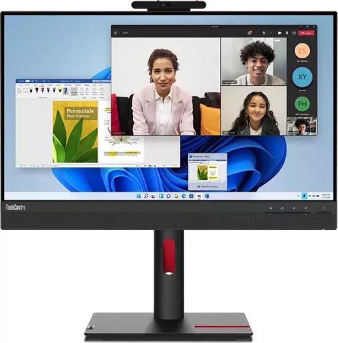 tiny-in-one-touch-5th-gen