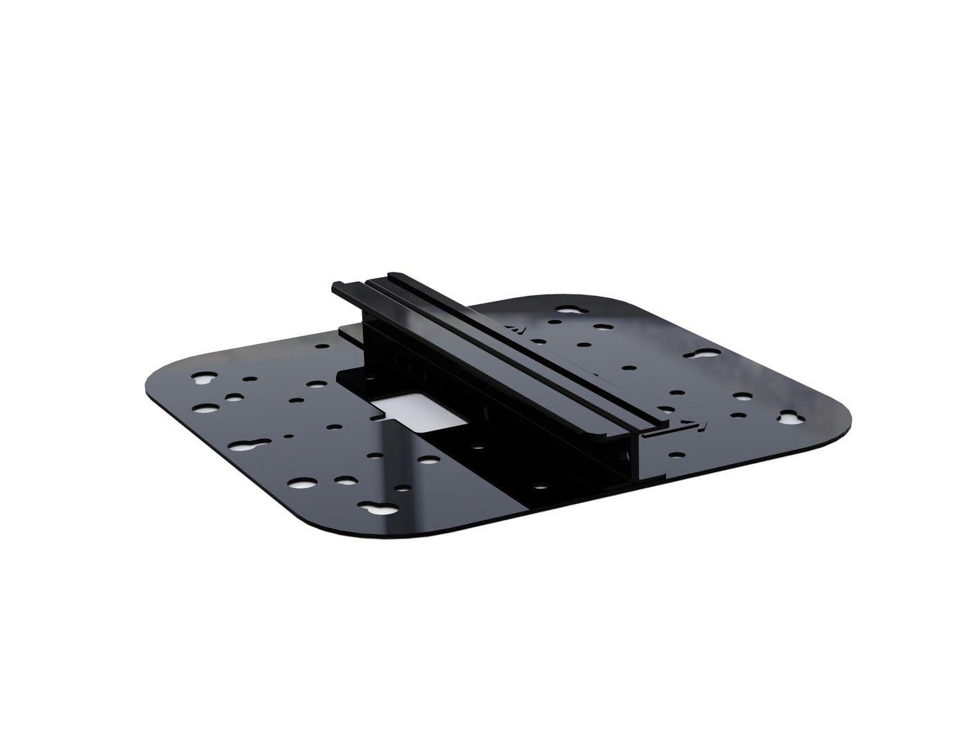 hpe-aruba-ap-mnt-mp10-e-10-stuck-mount-bracket-kit-typ-e