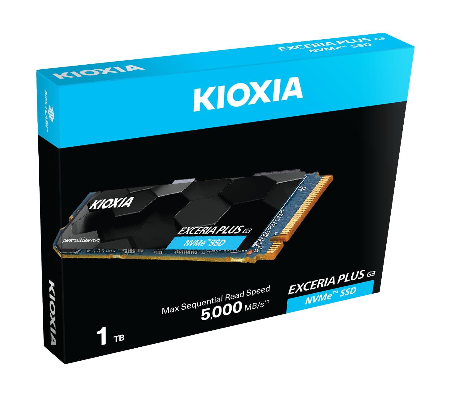 kioxia-exceria-plus-g3-series-lsd10z001tg8-ssd-1-tb-intern-m-2-2280-pcie-4-0-x4-nvme