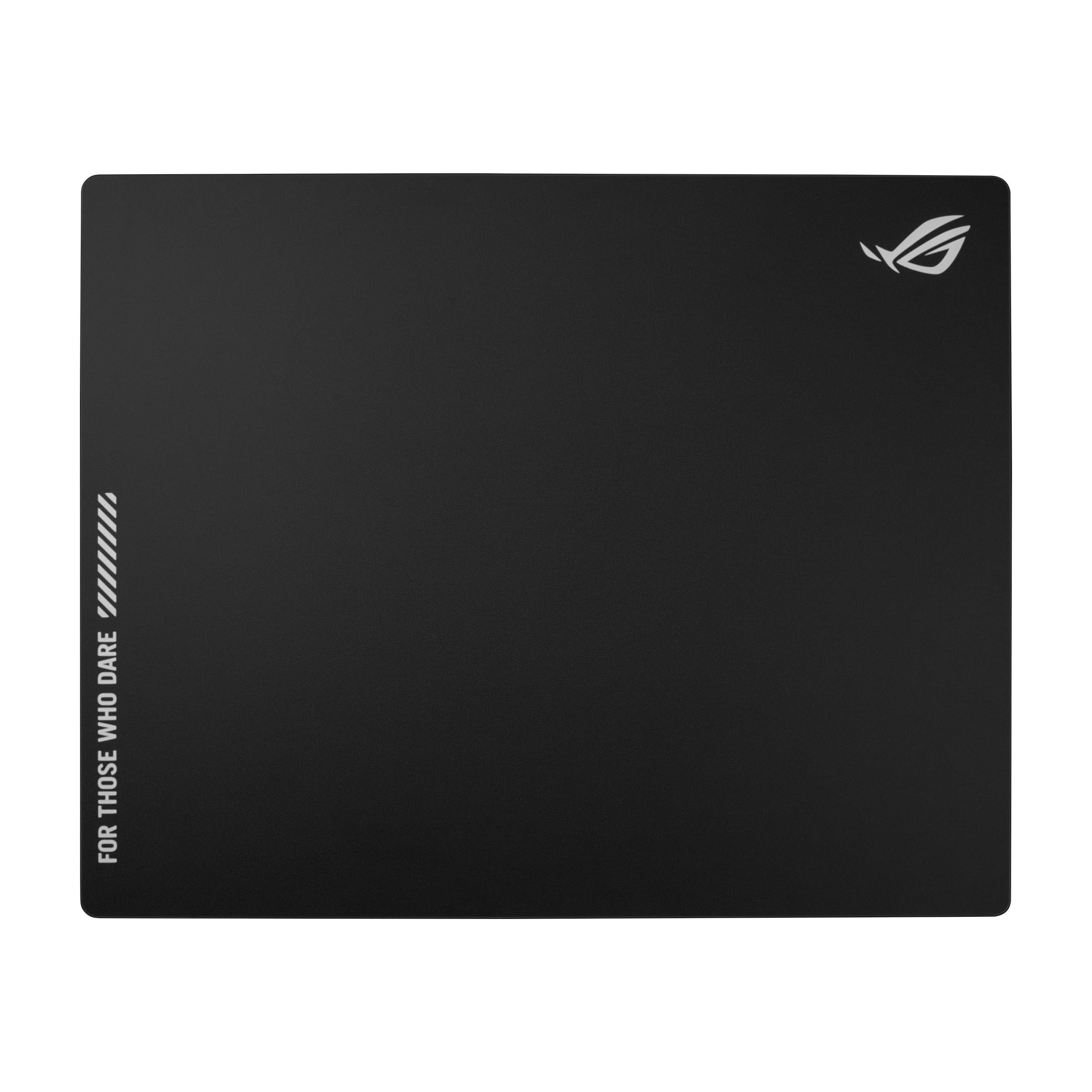 asus-rog-moonstone-ace-l-tappetino-per-mouse-da-gaming-nero