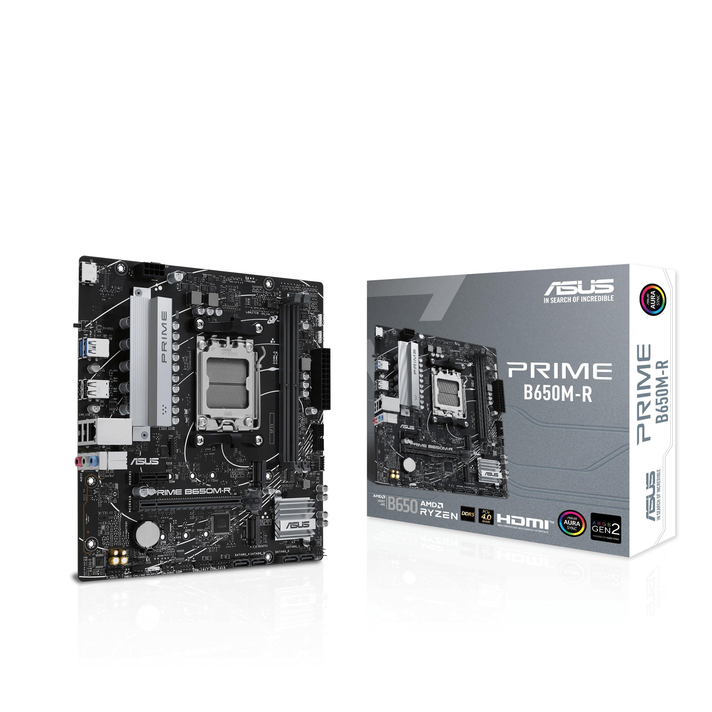 asus-prime-b650m-r-scheda-madre-amd-matx-slot-ddr5-nera