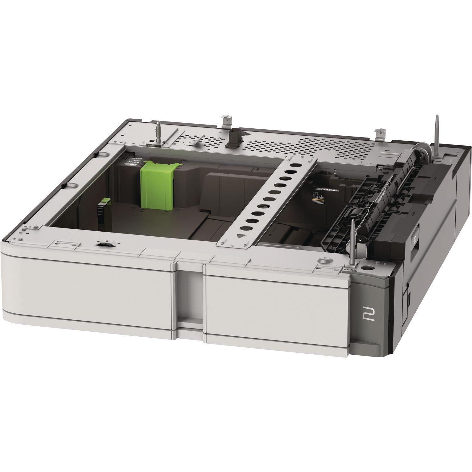 lexmark-20l8800-cassetto-carta-vassoio-carta-550-fogli-550-tray-cx83x-95x-96x-cs96x-mx95x