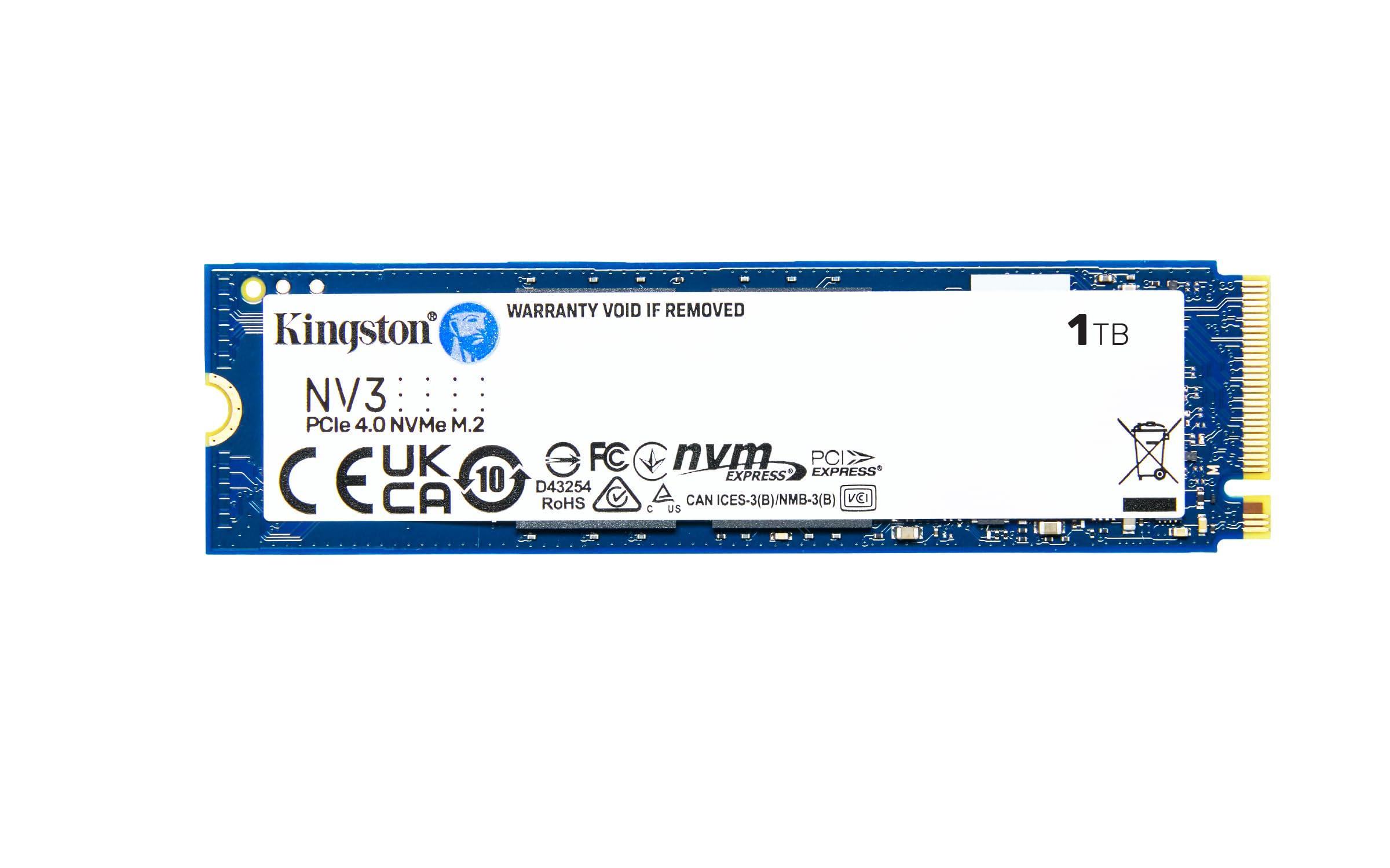 kingston-nv3-ssd-1-tb-intern-m-2-2280-pcie-4-0-x4-nvme-snv3s-1000g