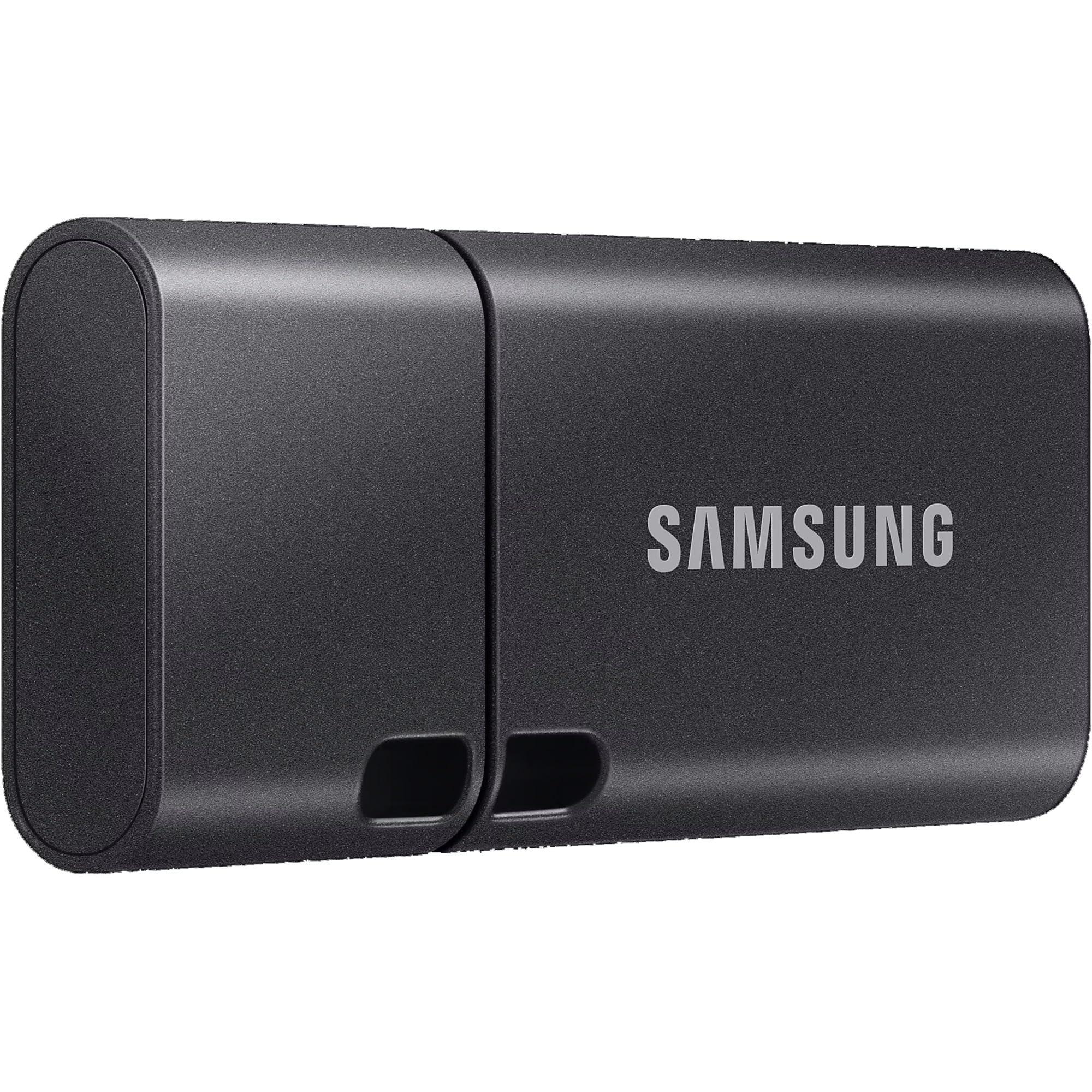 samsung-muf-512da-lecteur-usb-flash-512-go-usb-type-c-3-2-gen-1-3-1-gen-1-gris