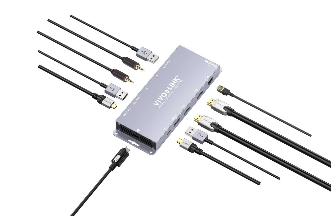 vivolink-vlusbchub3-usb-grafikadapter-vlusbchub3