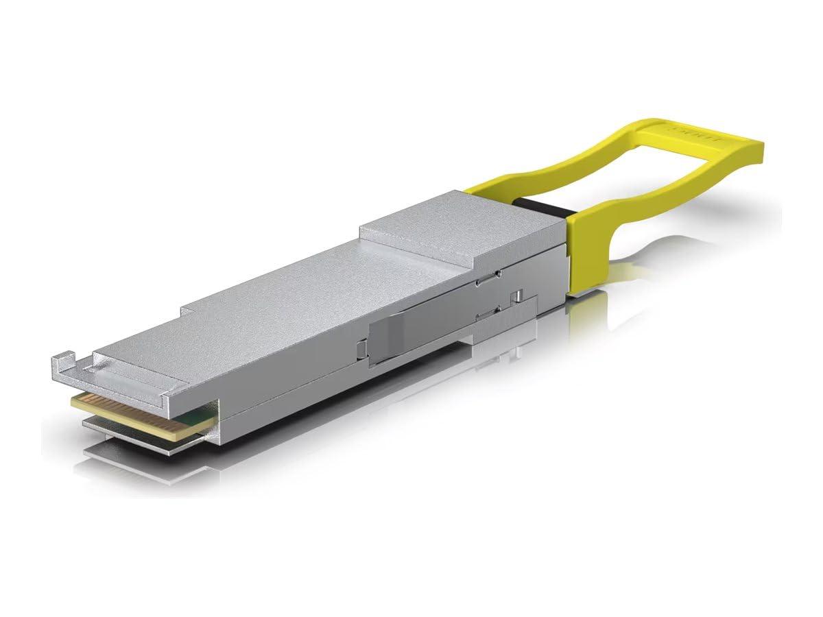 ubiquiti-switch-acc-sm-uacc-om-qsfp28-psm4-transceiver-uacc-om-qsfp28-psm4