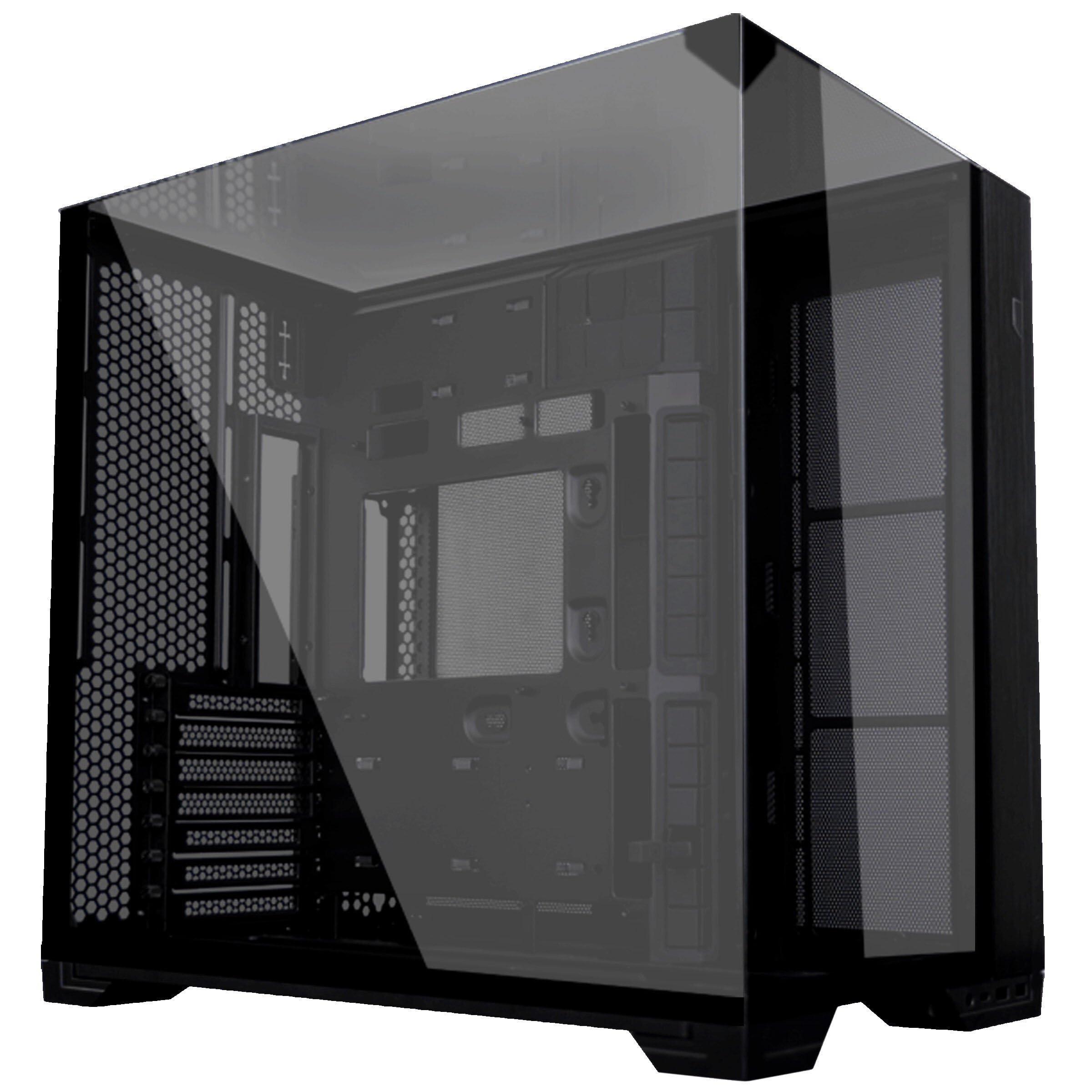 lian-li-011-vision-compact-tower-nero-lian-li-o11-vision-compact-black