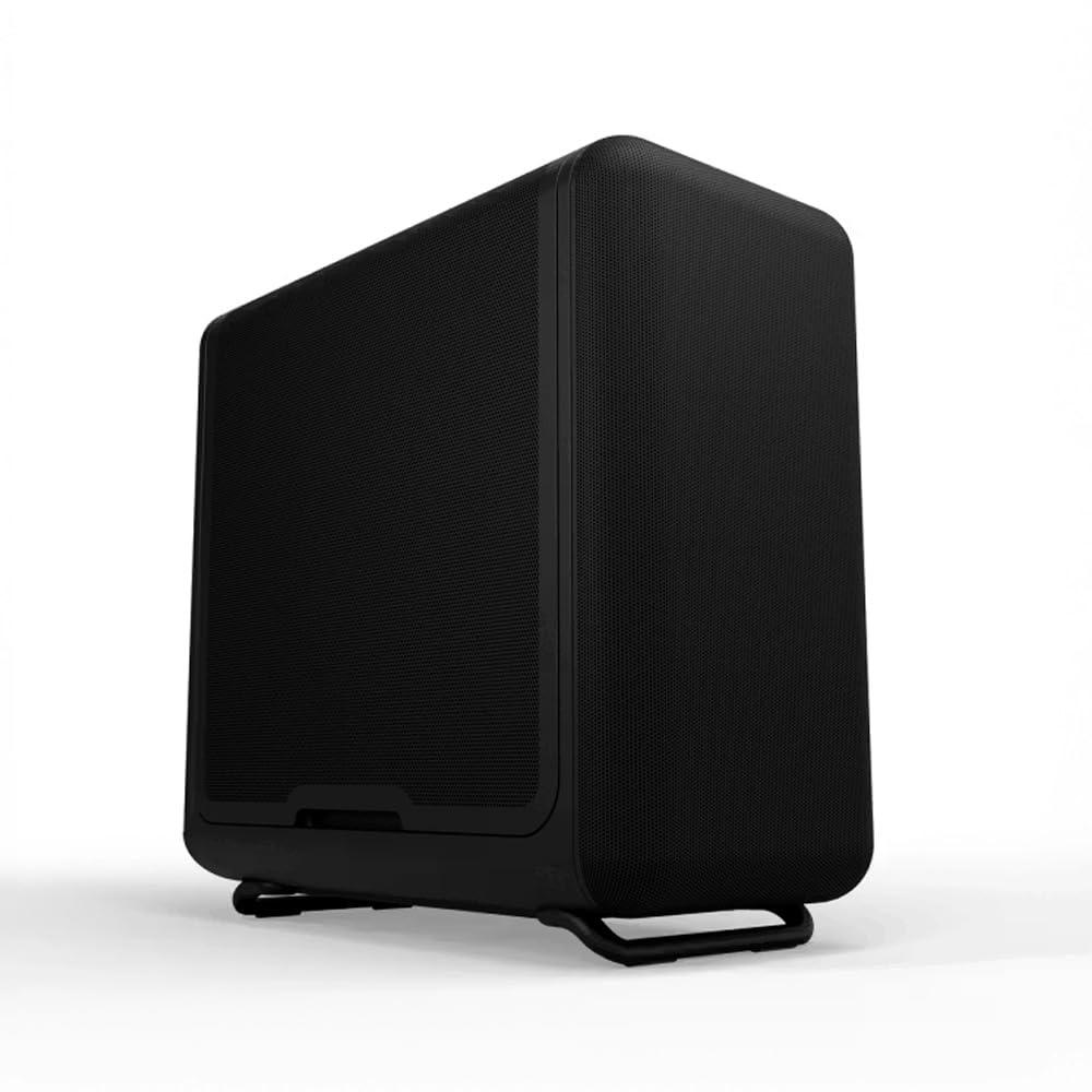 hyte-x50-air-midi-tower-nero-hyte-x50-air-mid-tower-case-pitch-black