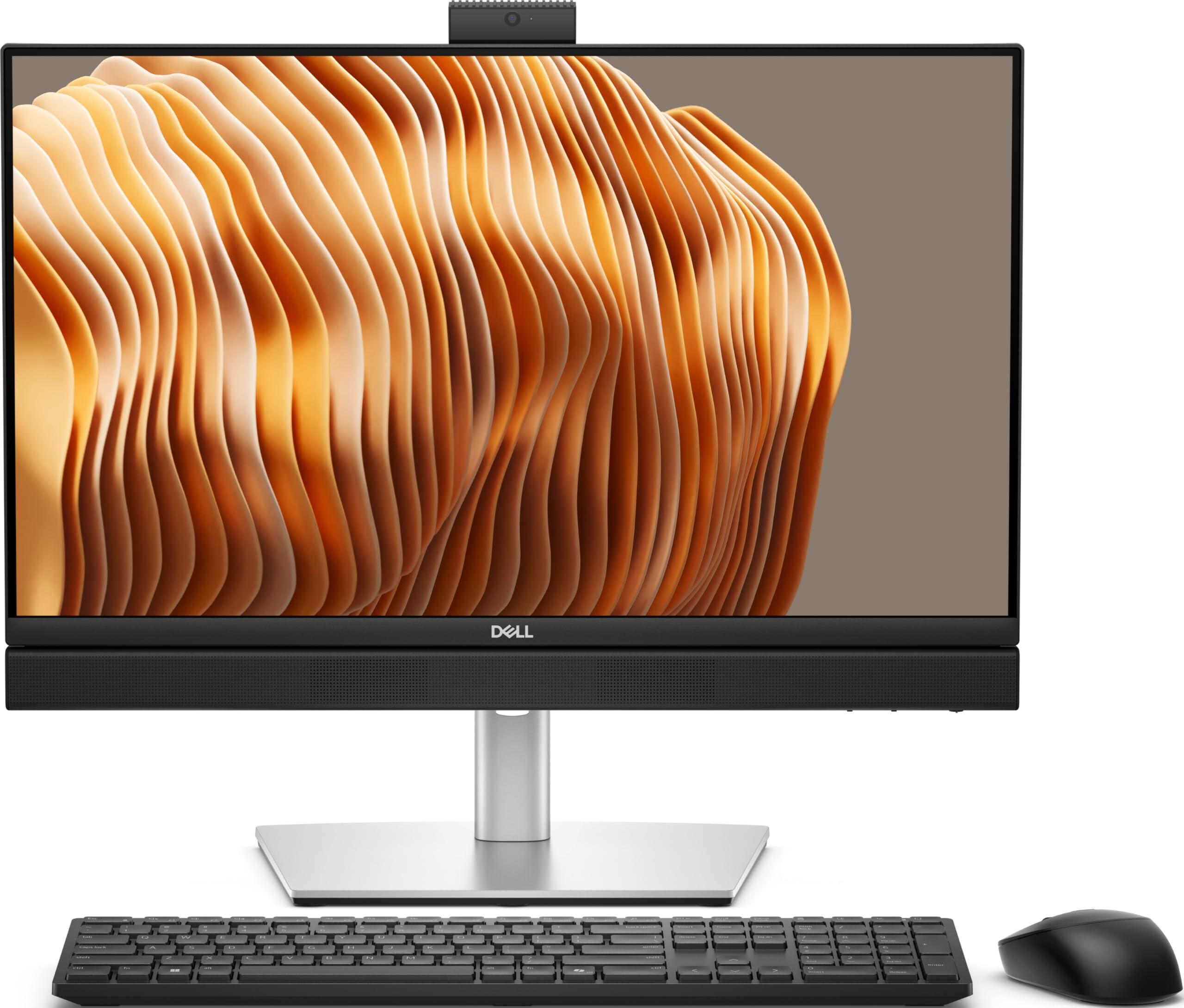 dell-pro-qb24250-intel-core-ultra-5-245-61-cm-24-1920-x-1080-pixel-pc-all-in-one-16-gb-ddr5-sdram-512-gb-ssd-windows-11-pro-wi-fi-6e-802-11ax-ner