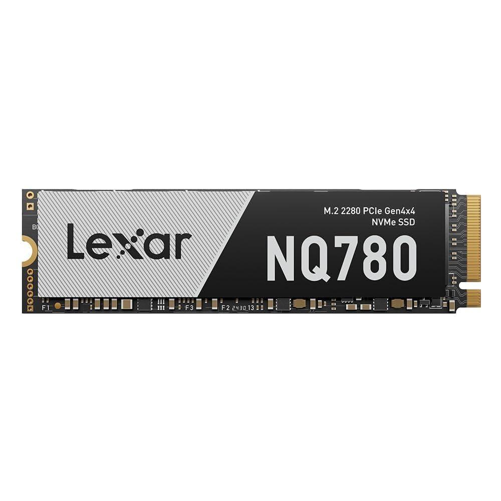 lexar-nq780-1-tb-m-2-pci-express-4-0-nvme-3d-nand-ssd-m-2-lexar-1tb-pcie-gen-4x4-nq780-nvme
