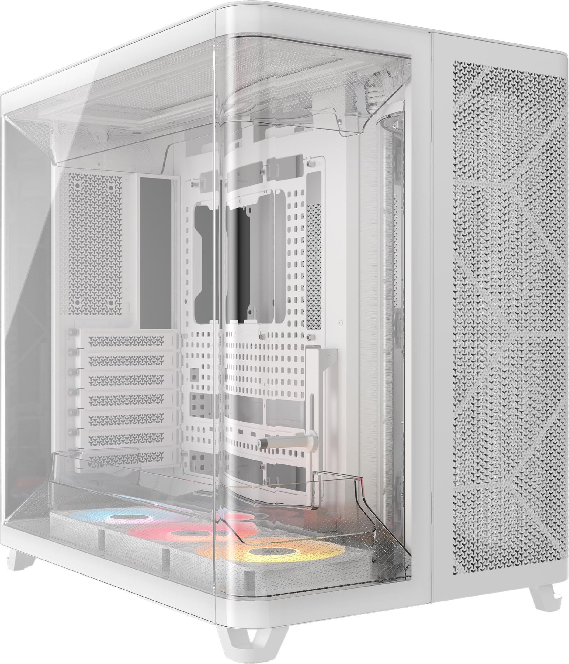 corsair-air-5400-rs-r-argb-case-pc-panoramico-mid-tower-bianco