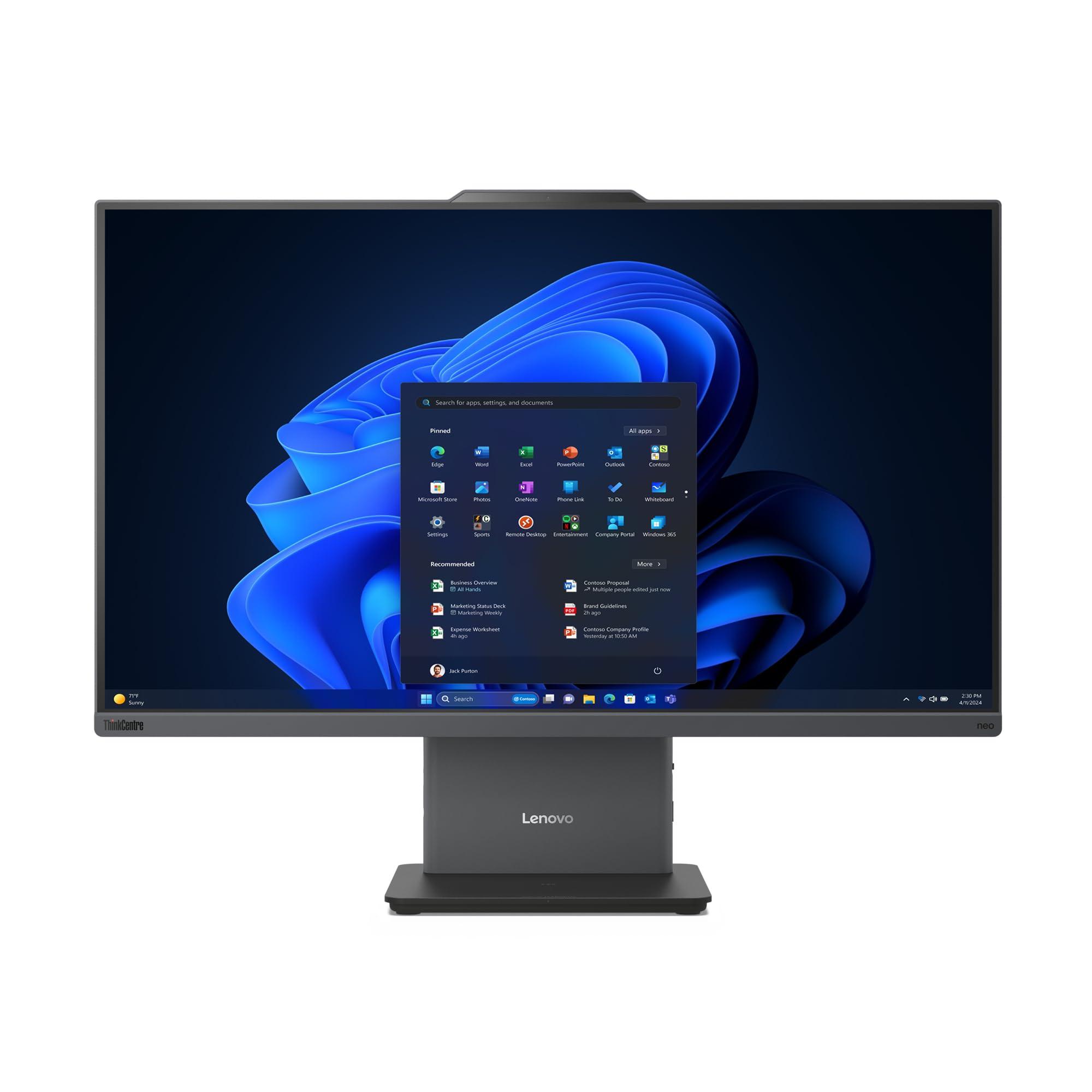 lenovo-thinkcentre-neo-50a-27-g5-12sa-all-in-one-komplettl-sung