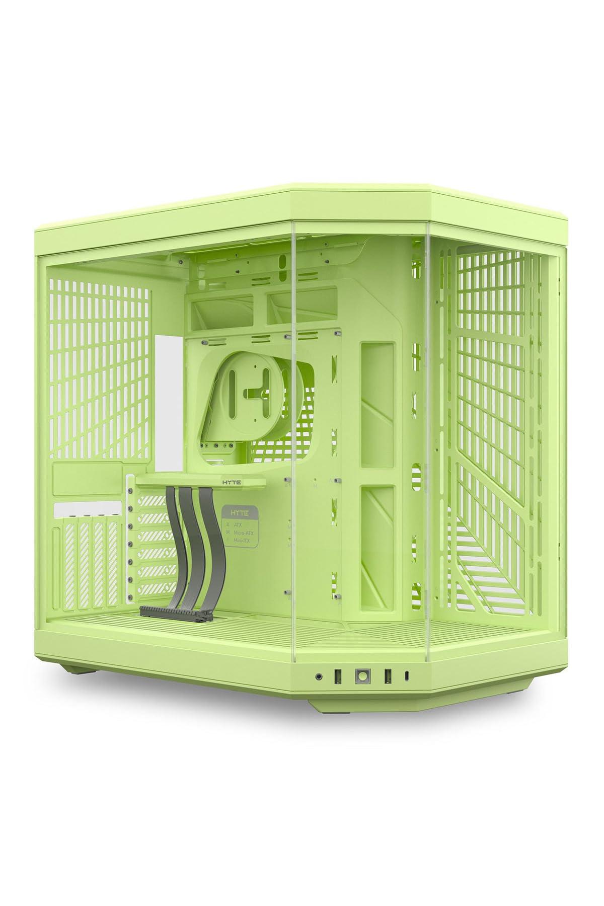hyte-y70-milk-midi-tower-rosa-hyte-y70-mid-tower-case-matcha-milk