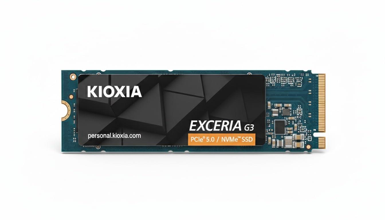 kioxia-exceria-g3-1-tb-m-2-pci-express-5-0-nvme-qlc-ssd-kioxia-exceria-g3-1tb-pcie5-0-nvme