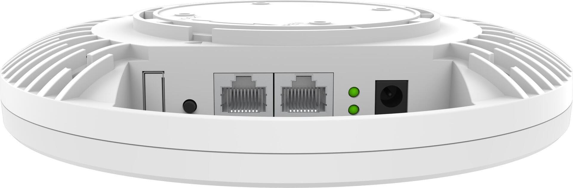 wap-8131-ax1800-dual-band-wi-fi-6-poe-wireless-access-point-wap-8131
