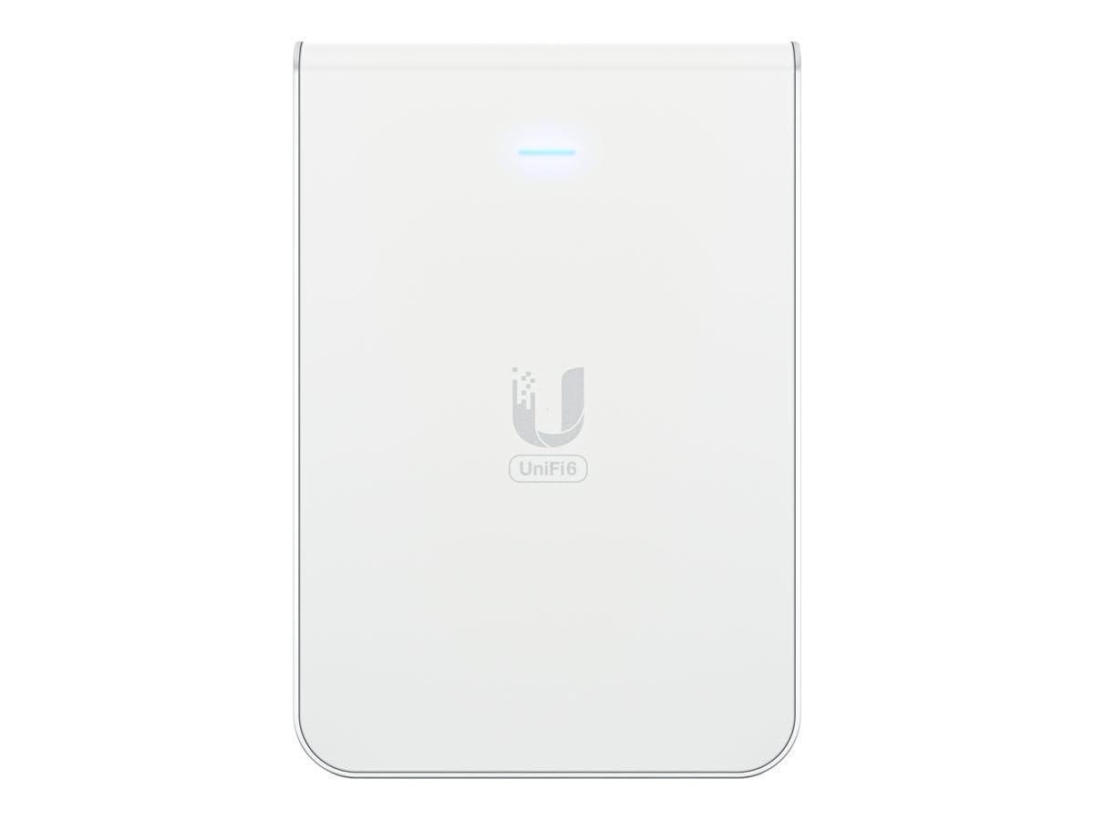 ubiquiti-unifi-6-punto-di-accesso-wi-fi-6-2-4-ghz-5-ghz
