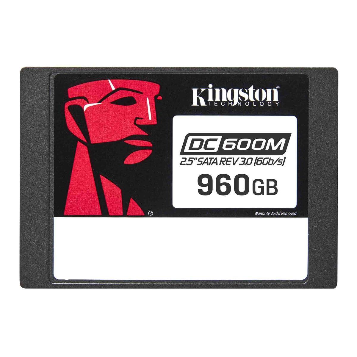 kingston-dc600m-ssd-2-5-960gb-impiego-misto-enterprise-sata-ssd-sedc600m-960g
