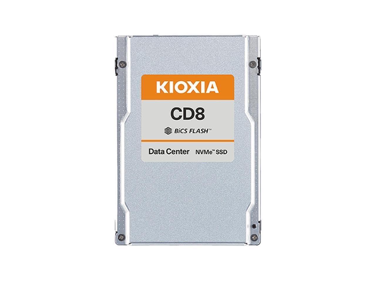 kioxia-kcd8-series-ssd-7680-gb-intern-2-5-6-4-cm