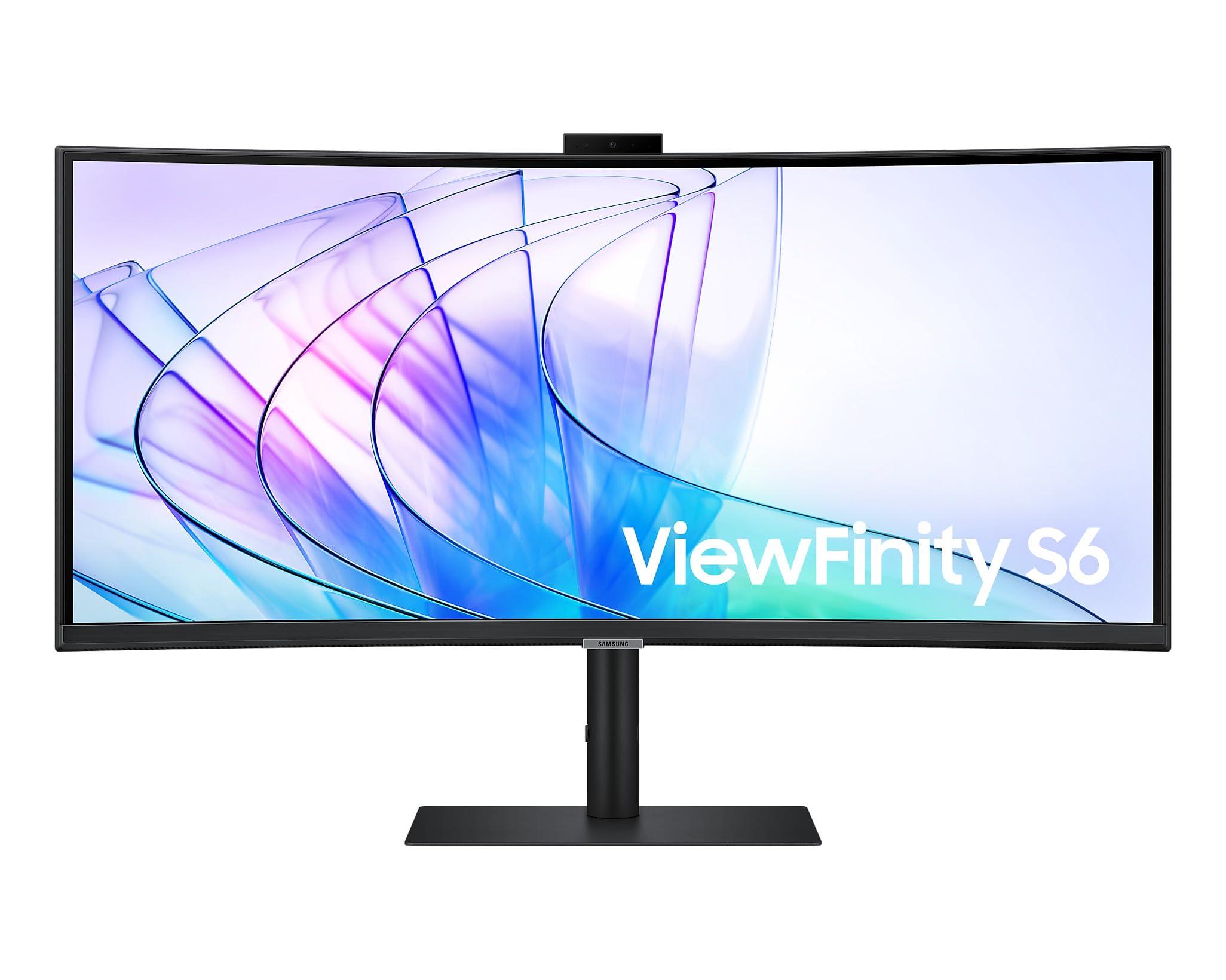 samsung-monitor-curvo-34-viewfinity-s65vc-ultra-wide-usb-c-per-una-produttivita-straordinaria