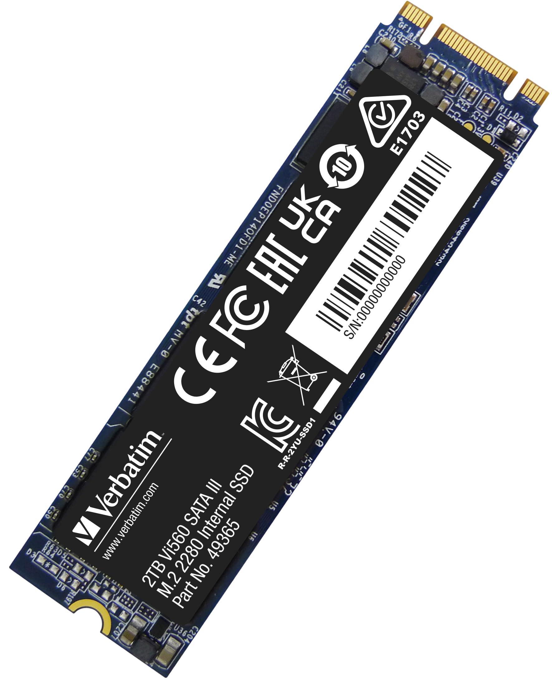 verbatim-vi560-ssd-2-tb-intern-m-2-2280