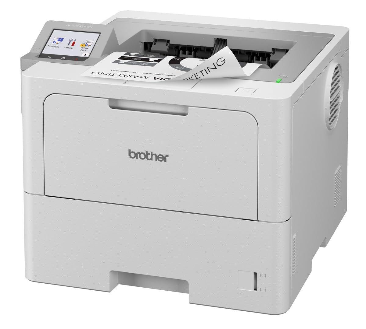 brother-hl-l6415dn-1200-x-1200-dpi-a4-brother-hl-l6415dn-printer-s-h-l