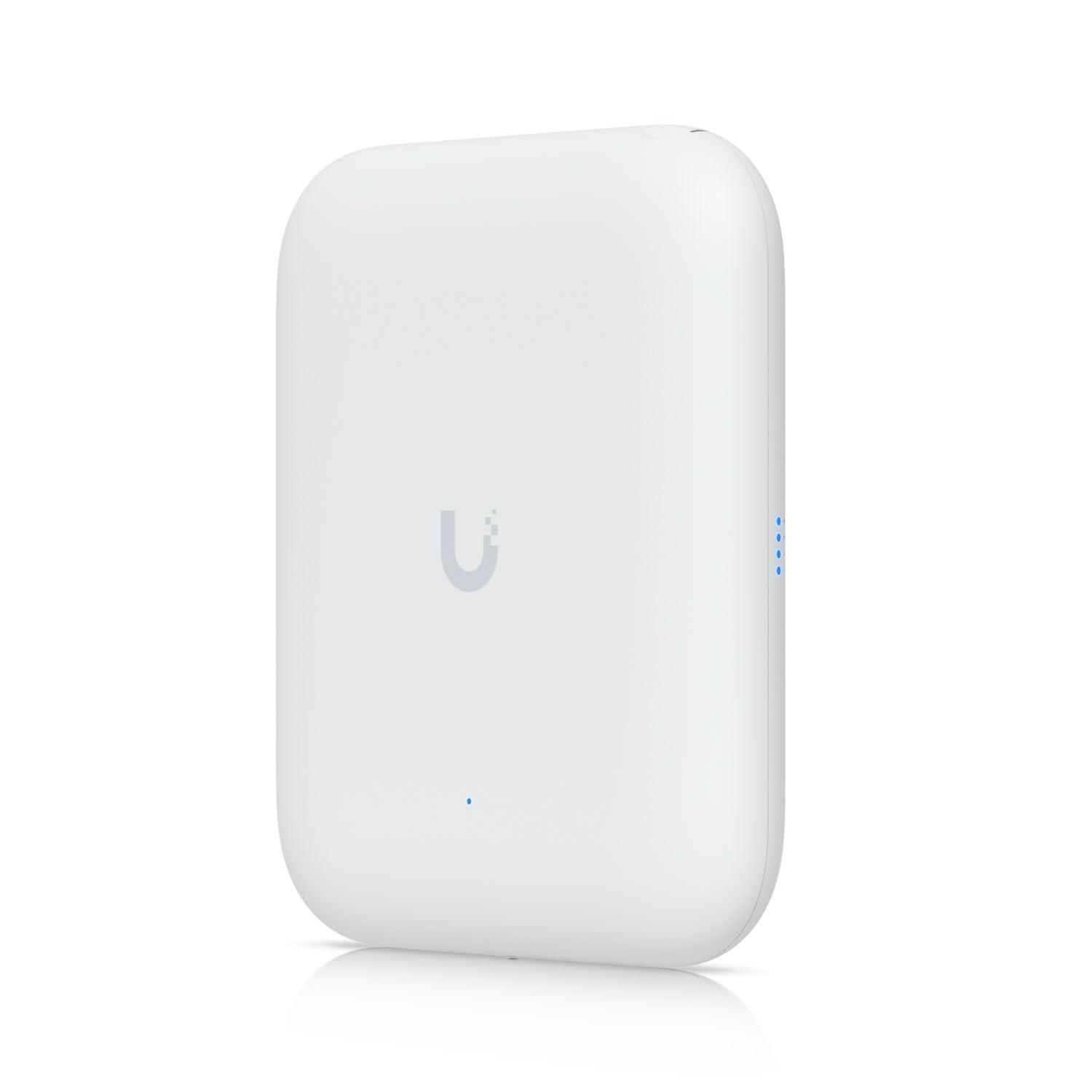 ubiquiti-u7-outdoor-wlan-access-point-wi-fi-7-4-3-gbit-s-dual-band-2-4-5-ghz-outdoor-ipx6
