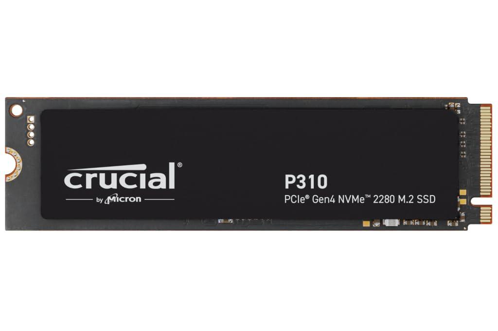 crucial-p310-gen4-2280-1tb-nvme-pcie-m-2-ssd-ct1000p310ssd8
