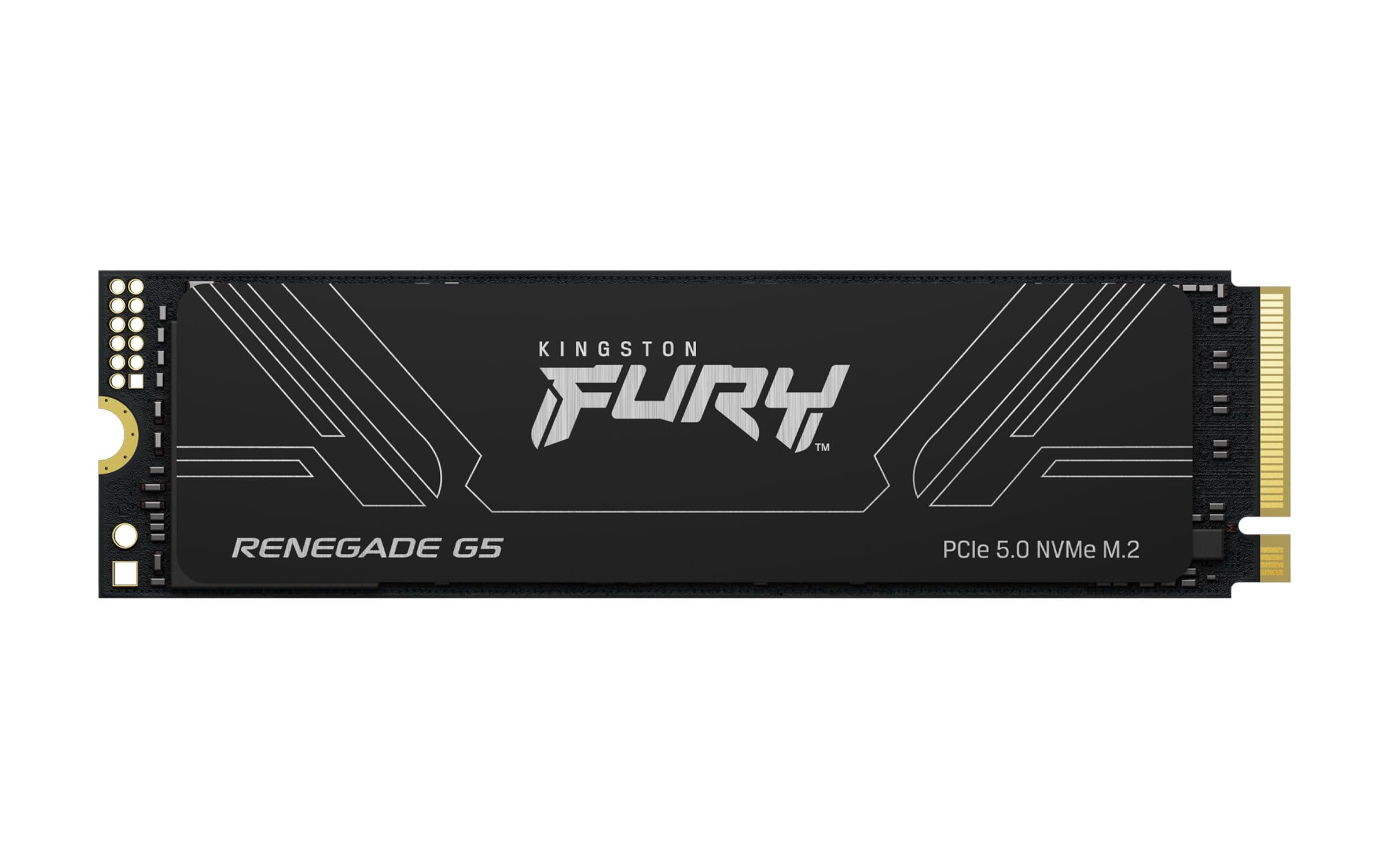 kingston-fury-renegade-g5-pcie-5-0-nvme-m-2-2280-ssd-2t-sfyr2s-2t0