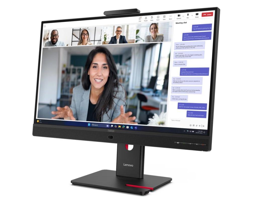 monitor-touchscreen-lenovo-thinkvision-t27qd-4v-27-con-docking-station-produttivita-senza-limiti
