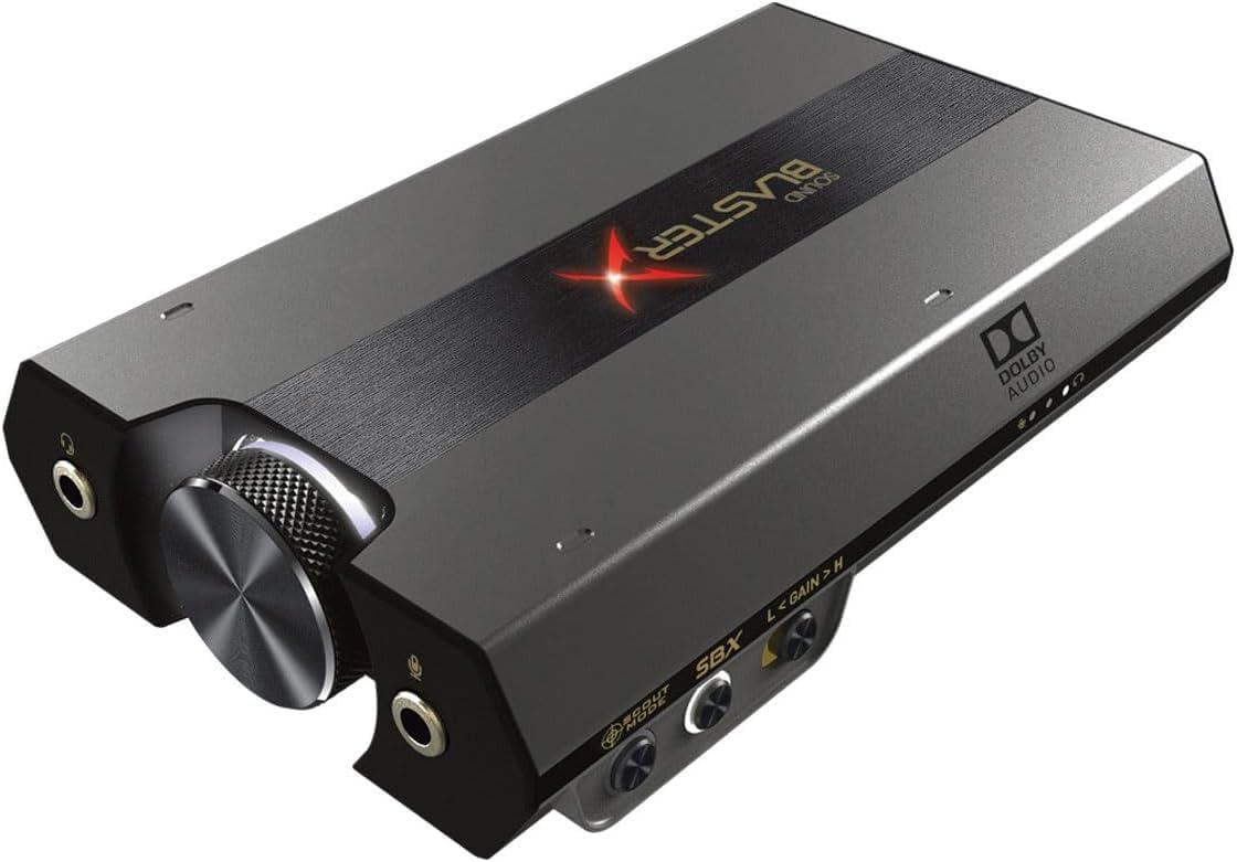 creative-g6-7-1-hd-gaming-dac-e-scheda-audio-usb-esterna-con-amplificatore-cuffie-xamp-per-ps5-ps4-xbox-one-nintendo-switch-e-pc