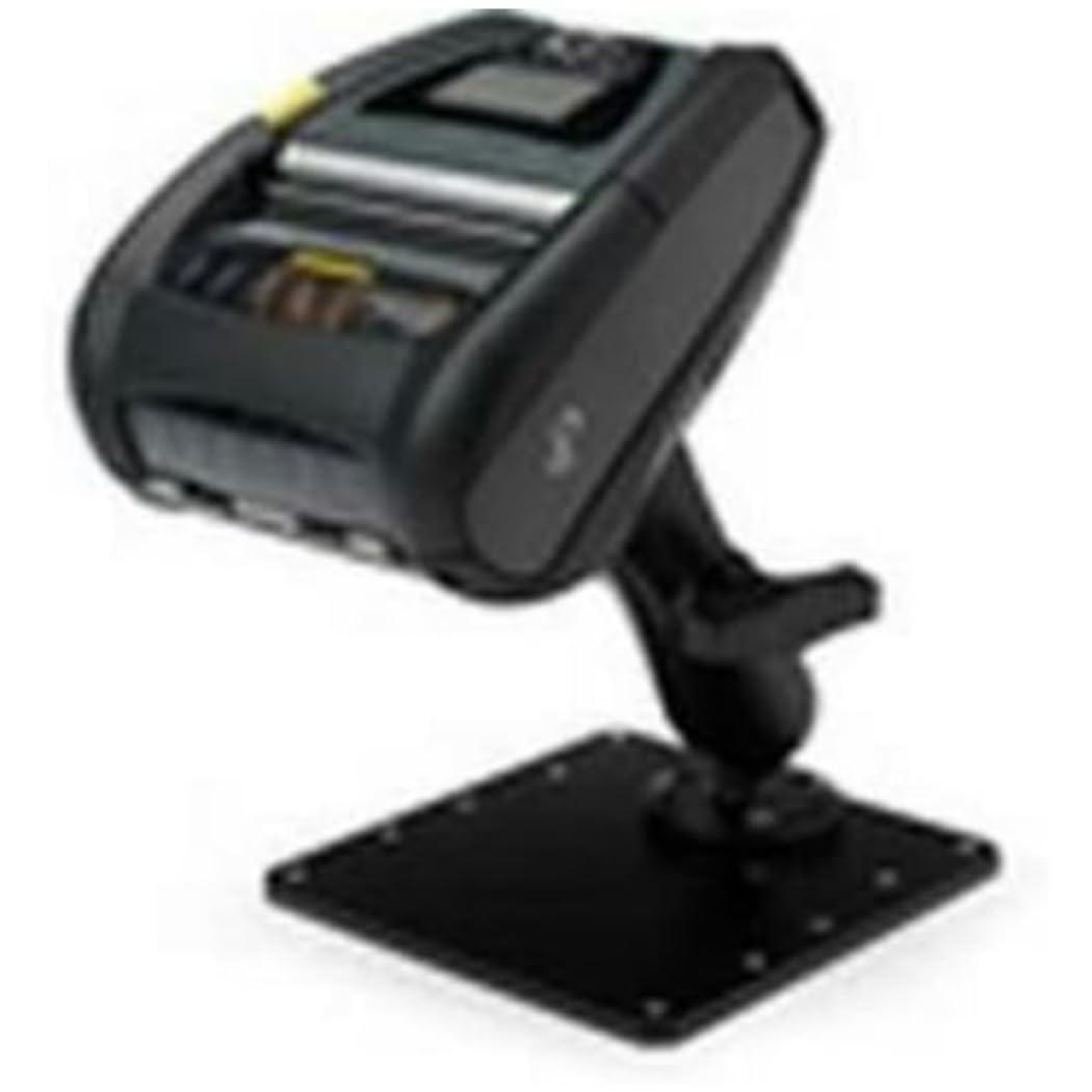 zebra-handi-mount-druckerhalterung-f-r-qln-420-p1050667-032