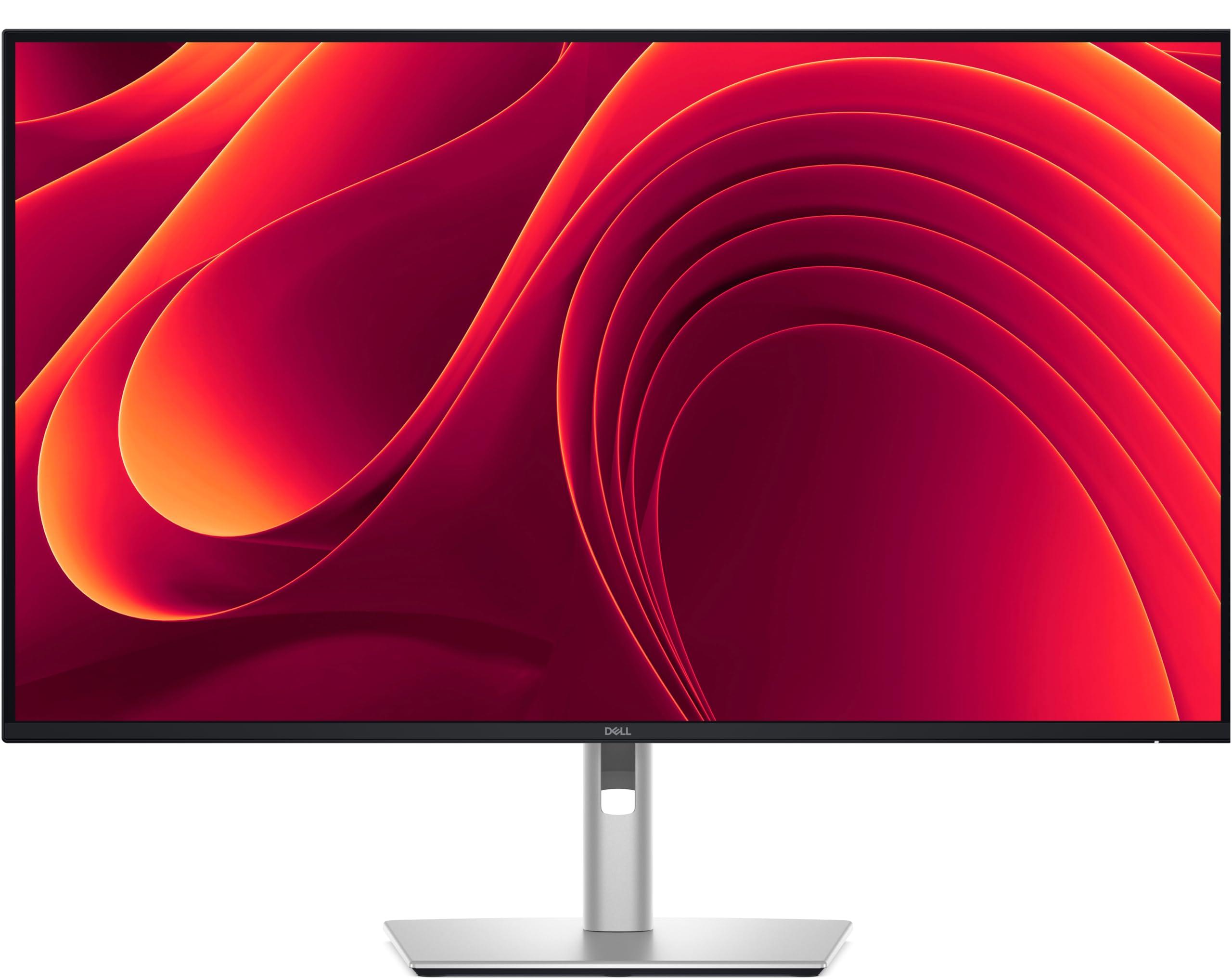 monitor-professional-4k-32-dell-p3225qe-massima-produttivita-con-hub-usb-c-da-90w