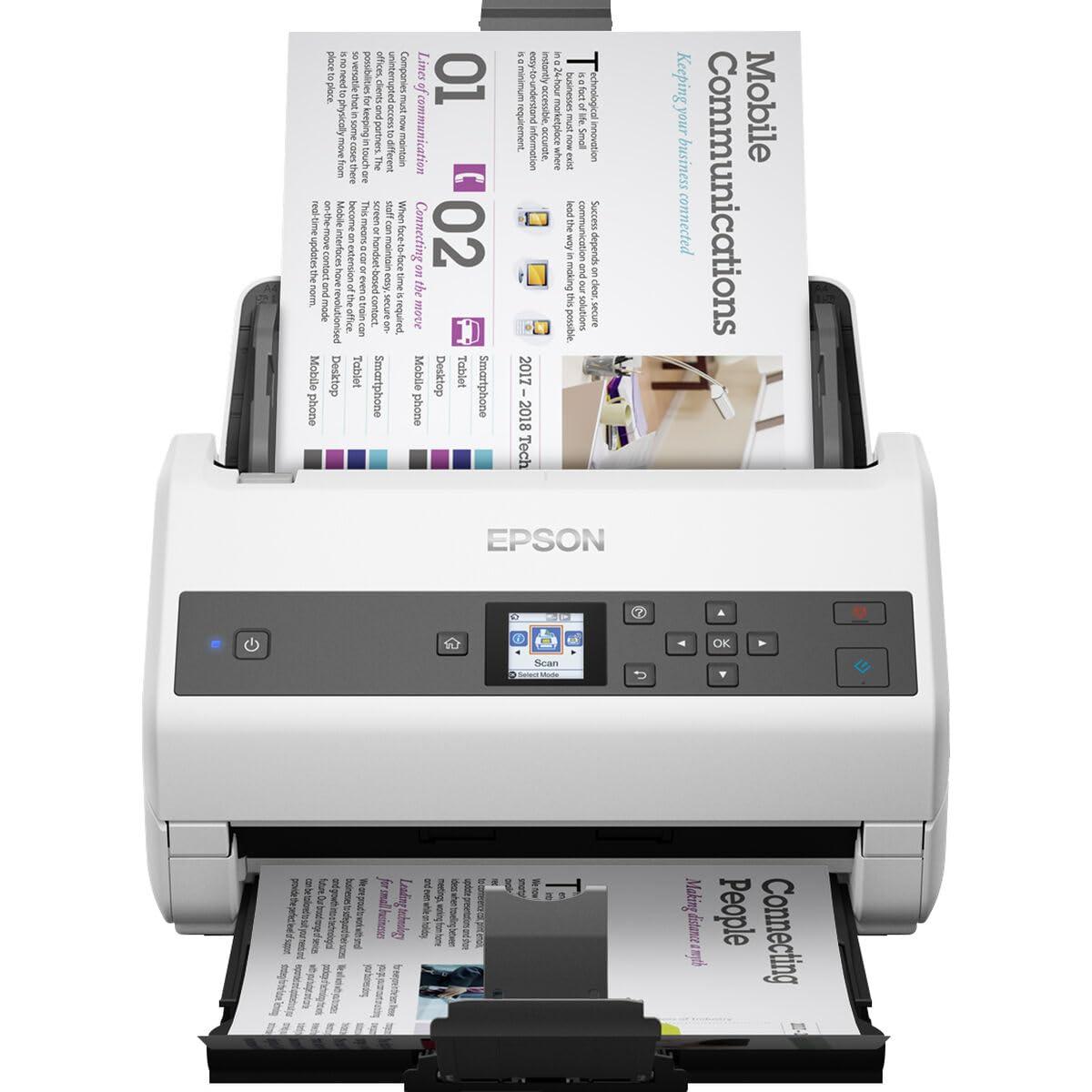 epson-workforce-ds-970-scanner-per-documenti-sensore-di-immagine-a-contatto-cis