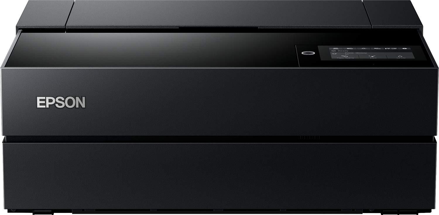 epson-surecolor-sc-p700-drucker-farbe-tintenstrahl-a3-plus-5760-x-1440-dpi-kapazit-t-120-bl-tter-lan-usb-host-usb-3-0-wi-fi-ac