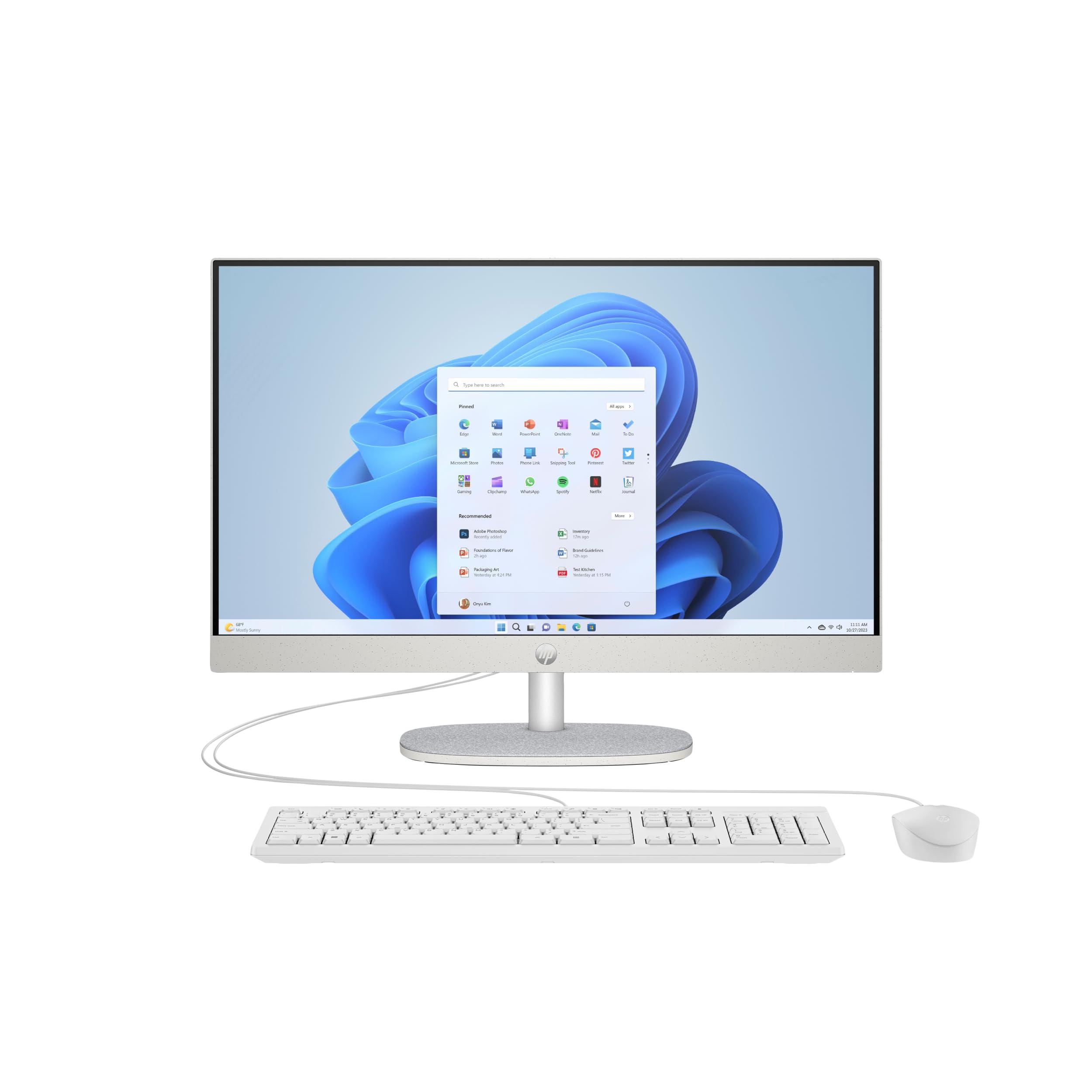 hp-all-in-one-24-cr0242ng-23-8-fhd-touch-core-i3-n300-8gb-ram-256gb-ssd-dos-wei