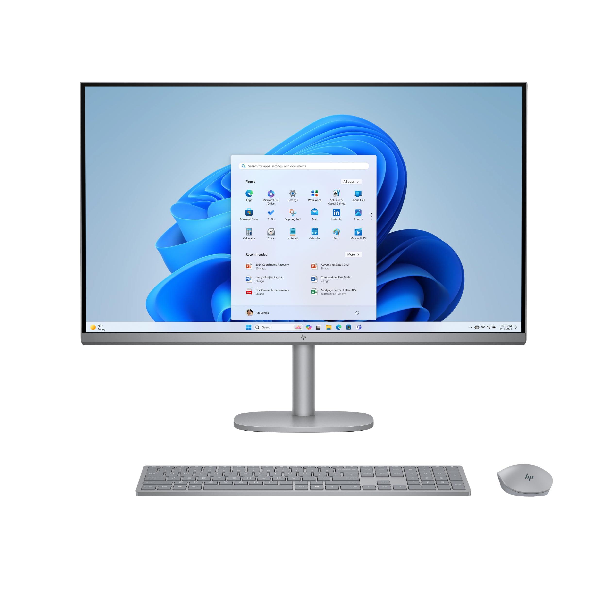 hp-omnistudio-x-32-c0473ng-31-5-uhd-all-in-one-ultra-7-155h-16gb-1tb-ssd-win11-de