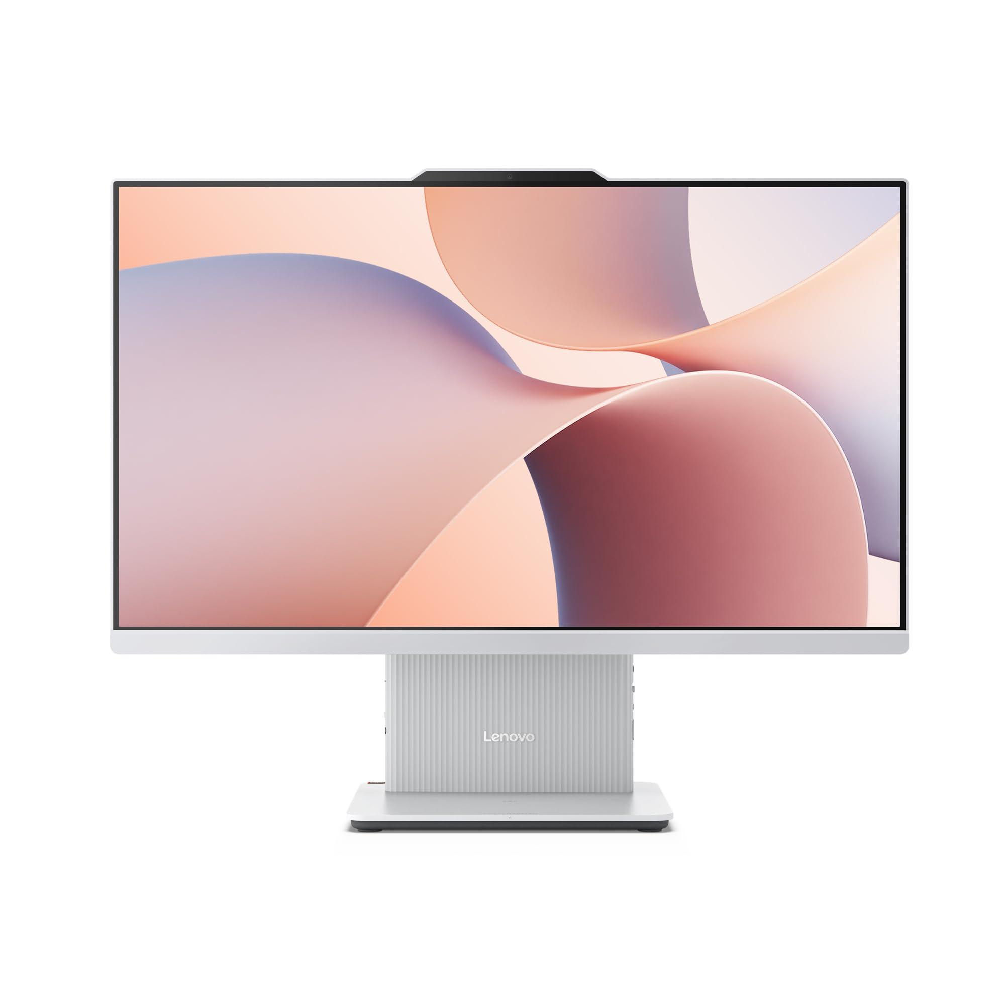lenovo-ideacentre-aio-24akp10-r5-220-16gb-1tb-ssd-24-fhd-win11