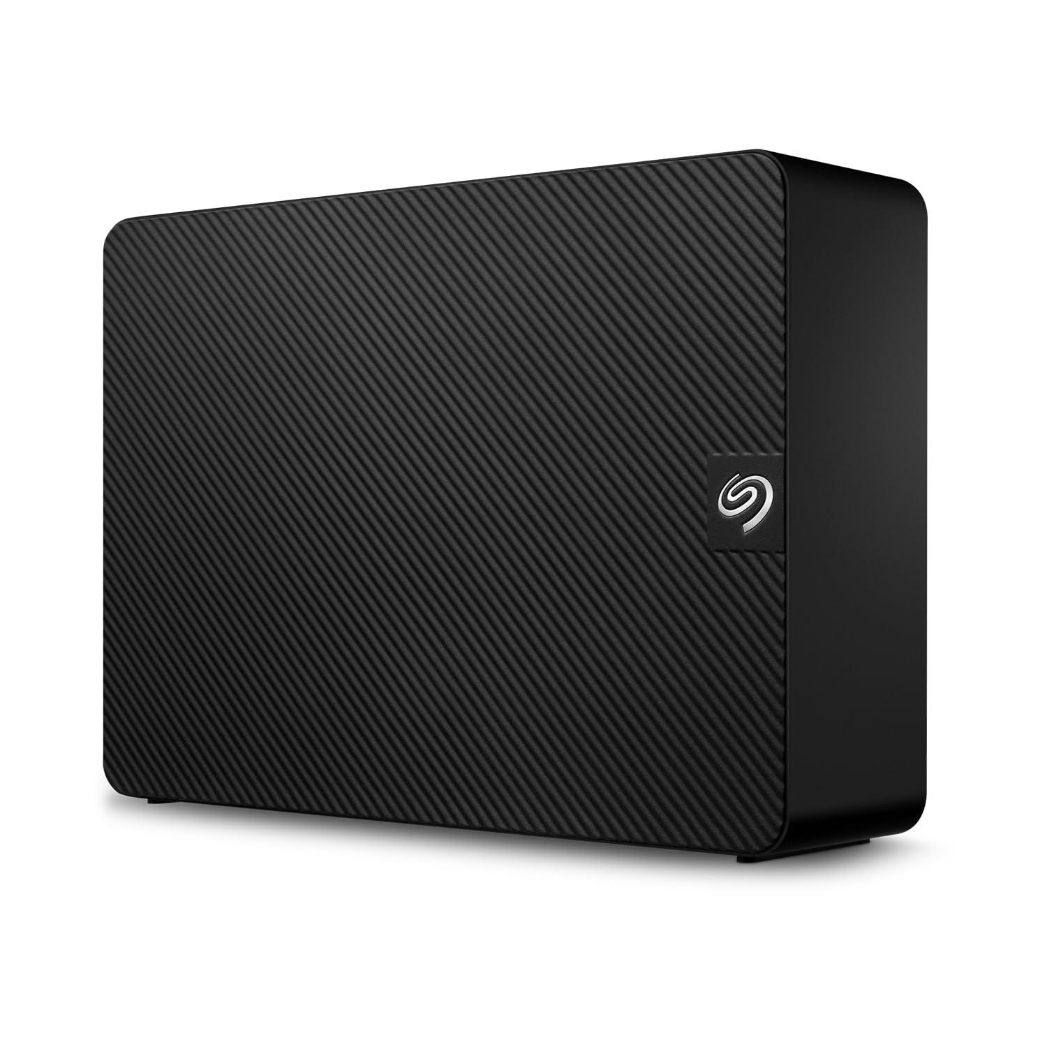 seagate-expansion-desktop-20-tb-hard-disk-esterno-hdd-3-5-usb-3-0-pc-notebook-2-anni-rescue-services-stkp20000400