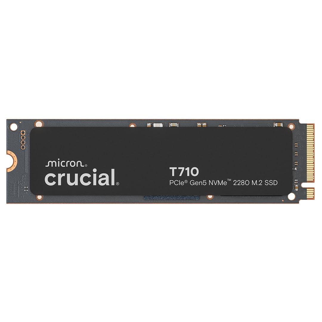 crucial-t710-1tb-pcie-gen5-nvme-m-2-2280-ssd-ct1000t710ssd8