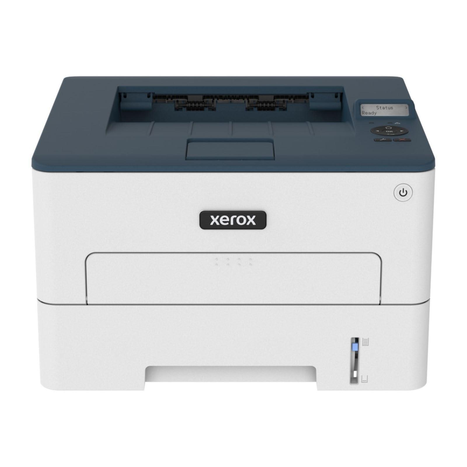 xerox-b230dni-a4-34ppm-stampante-laser-monocromatica-bianco-e-nero-wireless-con-stampa-fronte-retro-3-anni-di-garanzia