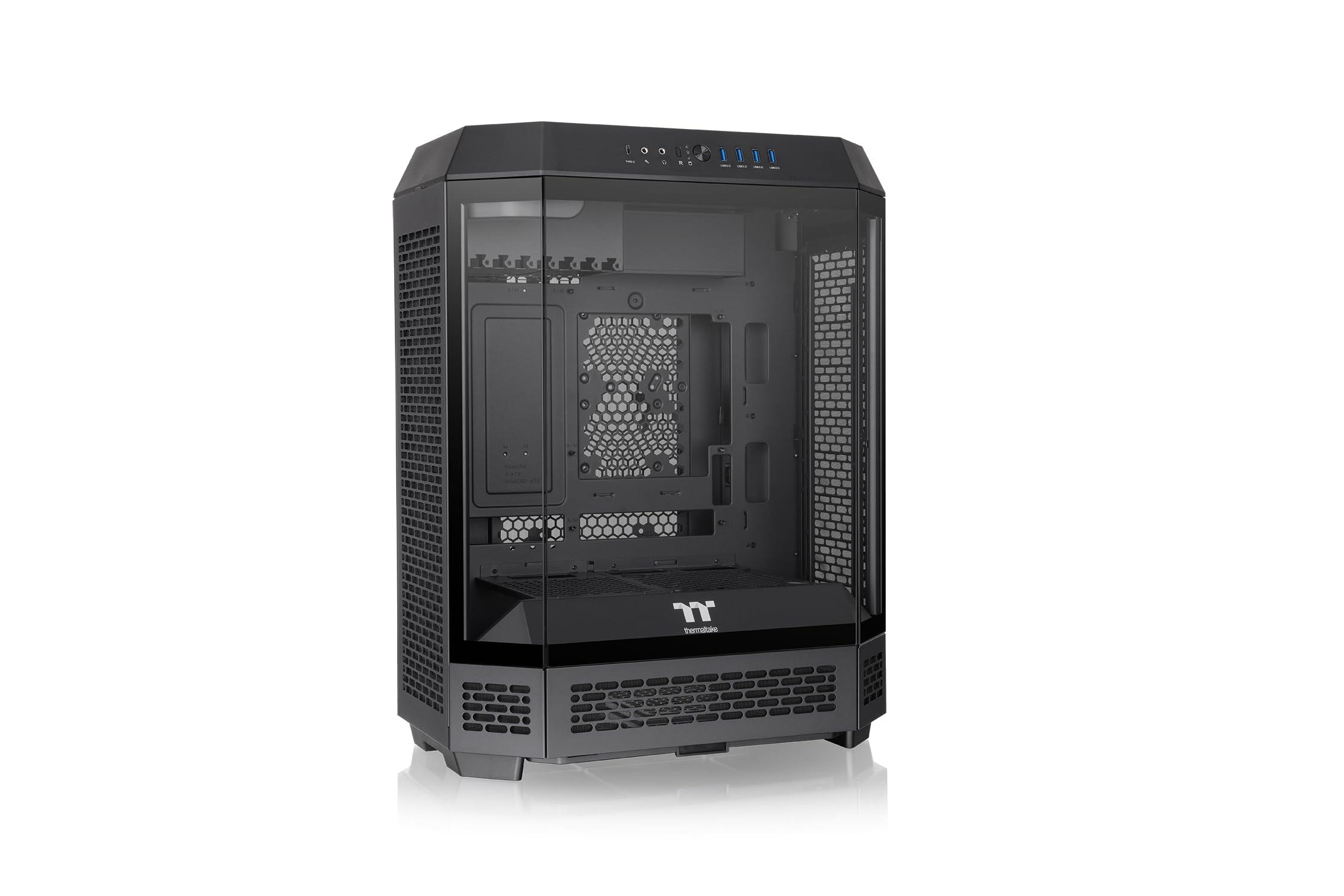 thermaltake-the-tower-600-mid-tower-chassis-hidden-connector-black