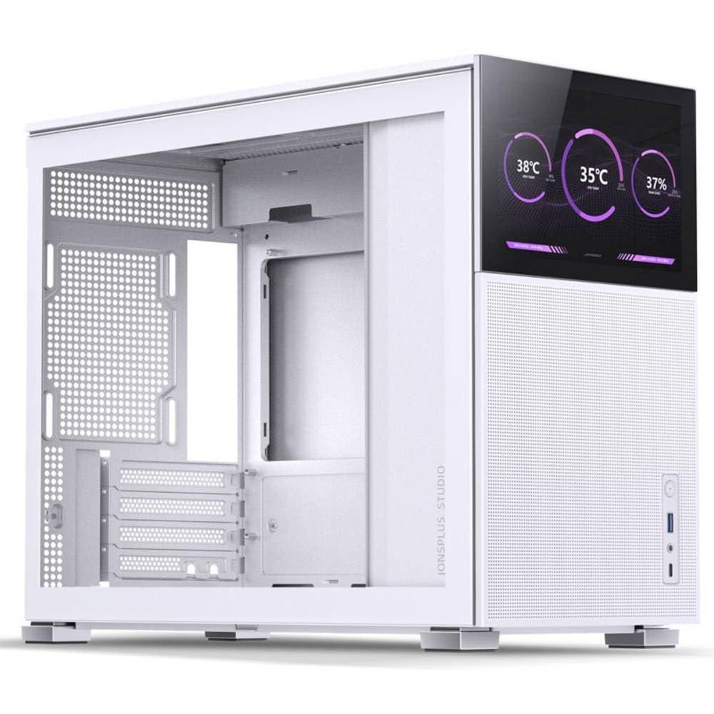 jonsbo-d31-mesh-screen-matx-gehause-vetro-temperato-bianco
