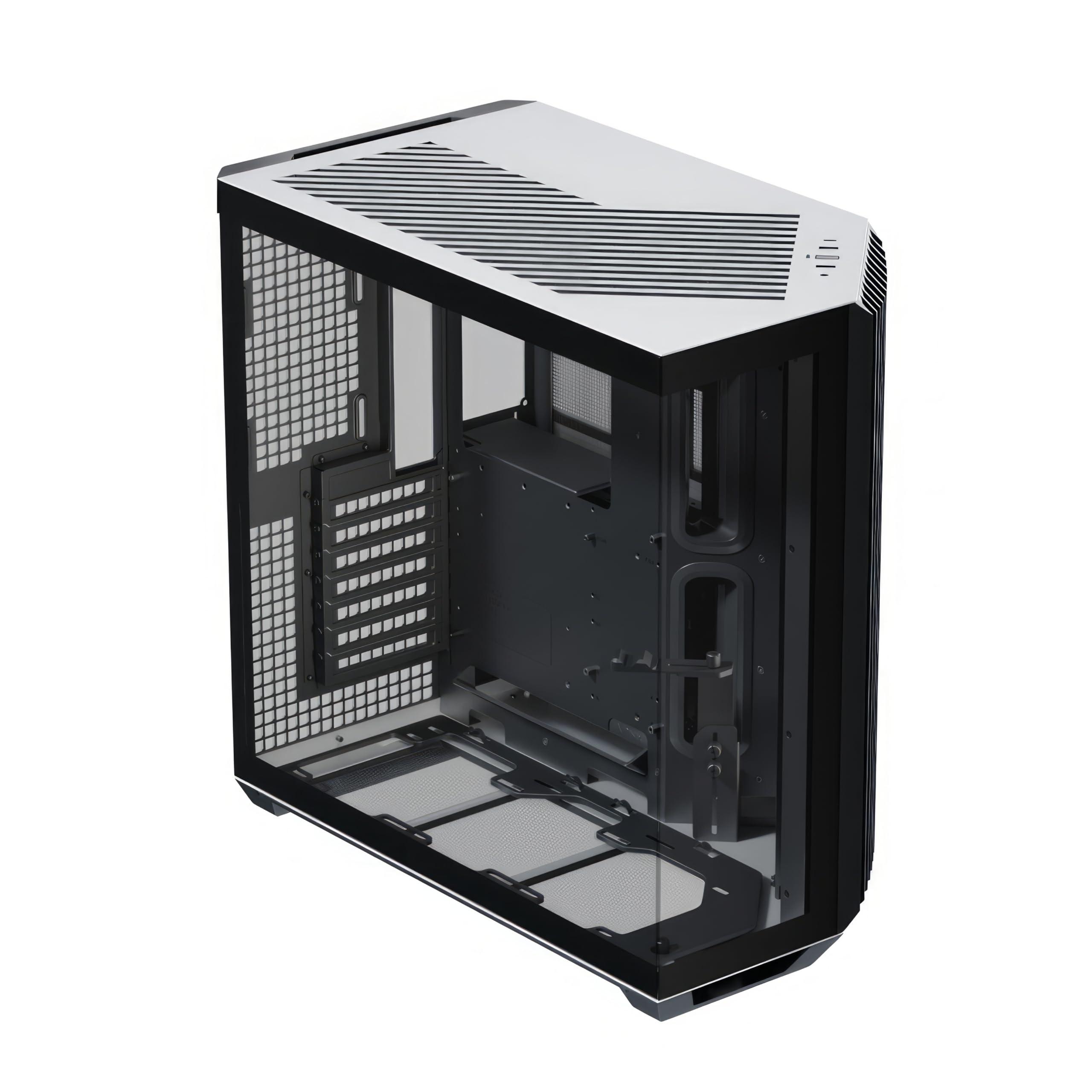 apnx-v1-pc-geh-use-midi-tower-atx-tempered-glass-schwarz-wei-apcm-vi01003-m1