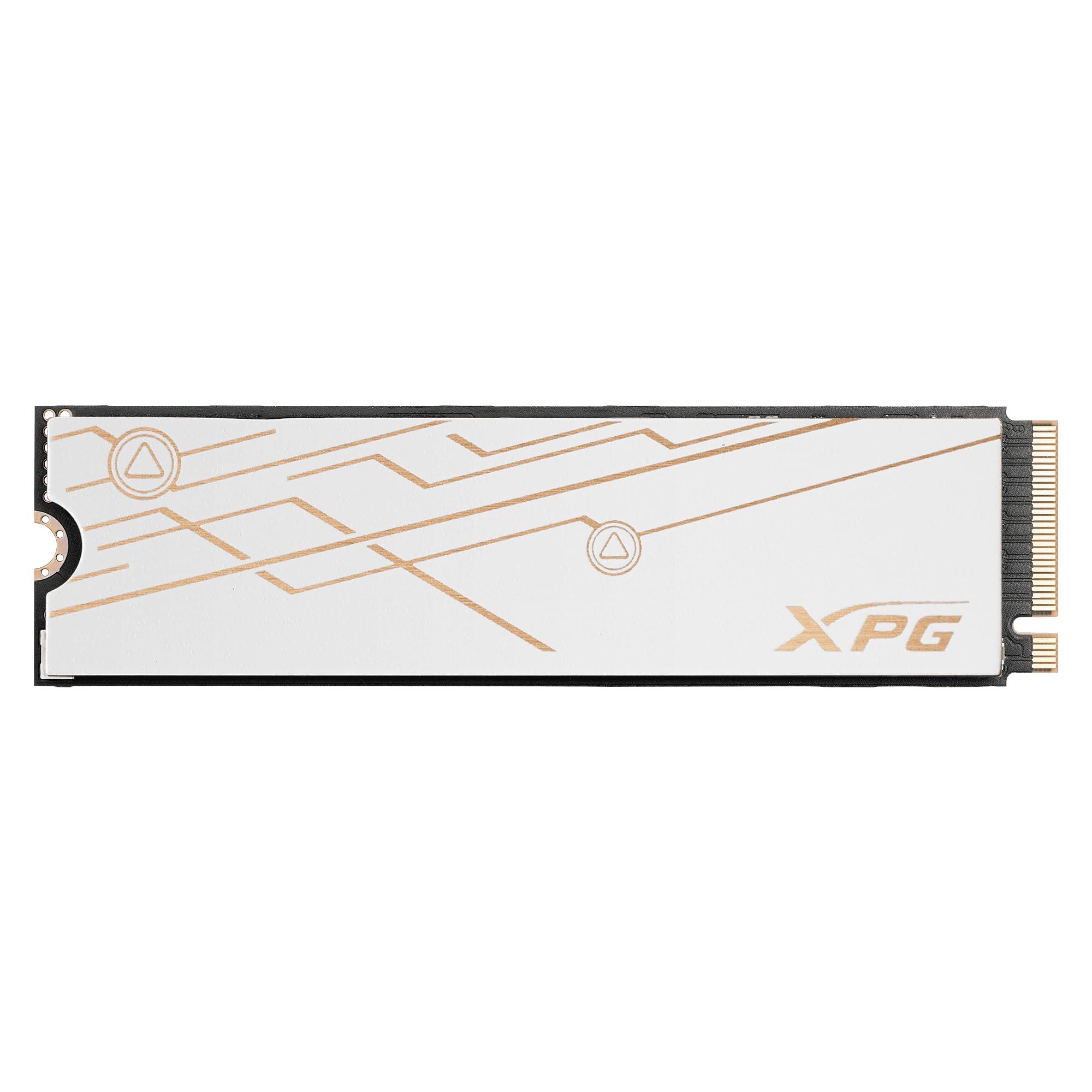 adata-xpg-mars-980-blade-4-tb-pcie-gen5-x4-nvme-m-2-2280-smar-980b-4tcs